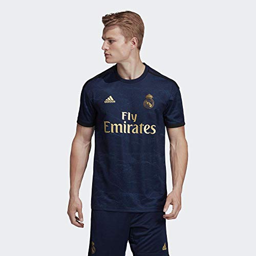 adidas-Real-Madrid-20192020-Camiseta-Oficial-Hombre-0-4