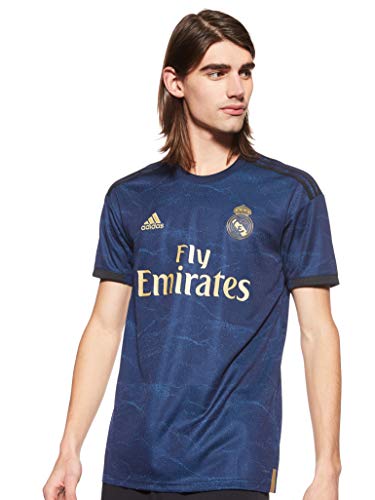 adidas-Real-Madrid-20192020-Camiseta-Oficial-Hombre-0