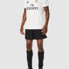 adidas-Real-Madrid-H-Camiseta-Hombre-0-0