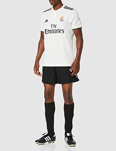 adidas-Real-Madrid-H-Camiseta-Hombre-0-0