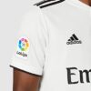 adidas-Real-Madrid-H-Camiseta-Hombre-0-1