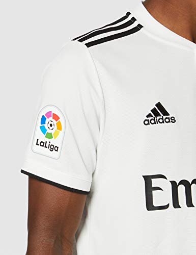 adidas-Real-Madrid-H-Camiseta-Hombre-0-1
