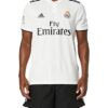 adidas-Real-Madrid-H-Camiseta-Hombre-0