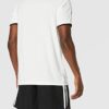 adidas-Real-Madrid-H-Camiseta-Hombre-0-2