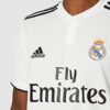 adidas-Real-Madrid-H-Camiseta-Hombre-0-3