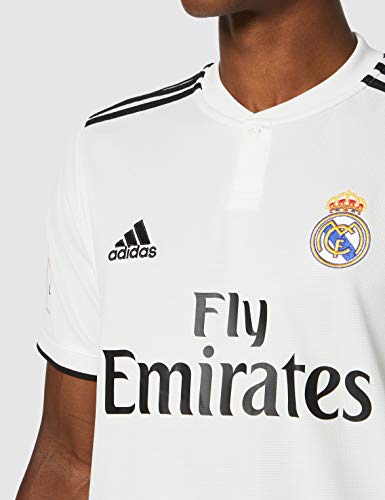 adidas-Real-Madrid-H-Camiseta-Hombre-0-3