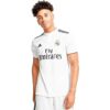 adidas-Real-Madrid-H-Camiseta-Hombre-0-4