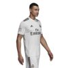adidas-Real-Madrid-H-Camiseta-Hombre-0-5