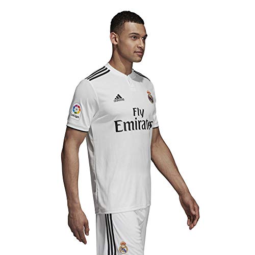 adidas-Real-Madrid-H-Camiseta-Hombre-0-5