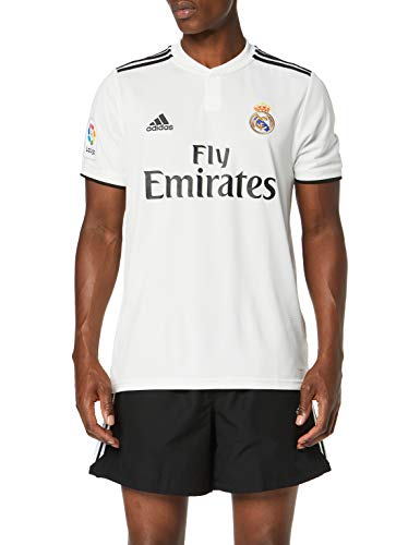 adidas-Real-Madrid-H-Camiseta-Hombre-0