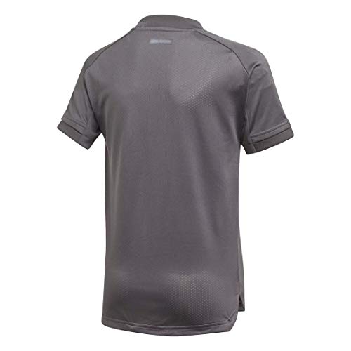 adidas-Real-Madrid-Temporada-202021-Camiseta-Entrenamiento-Oficial-Camiseta-Entrenamiento-Oficial-Ninos-0-0