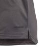 adidas-Real-Madrid-Temporada-202021-Camiseta-Entrenamiento-Oficial-Camiseta-Entrenamiento-Oficial-Ninos-0-1