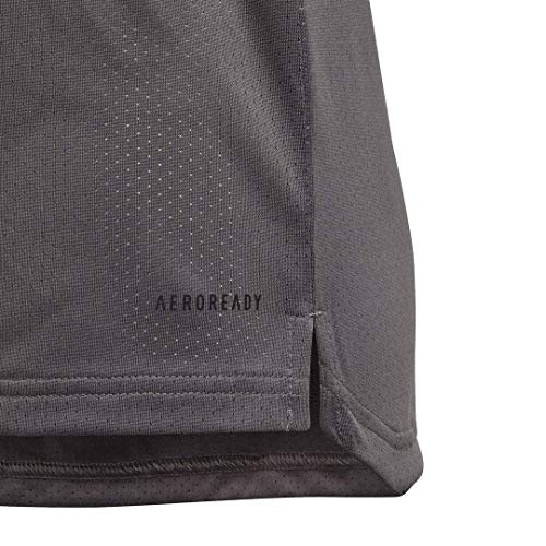 adidas-Real-Madrid-Temporada-202021-Camiseta-Entrenamiento-Oficial-Camiseta-Entrenamiento-Oficial-Ninos-0-1