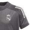 adidas-Real-Madrid-Temporada-202021-Camiseta-Entrenamiento-Oficial-Camiseta-Entrenamiento-Oficial-Ninos-0-2