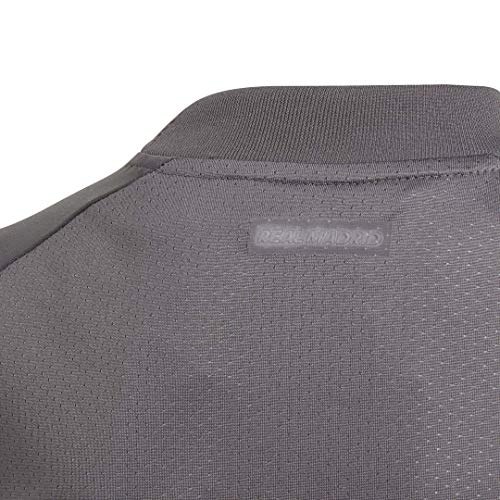 adidas-Real-Madrid-Temporada-202021-Camiseta-Entrenamiento-Oficial-Camiseta-Entrenamiento-Oficial-Ninos-0-3