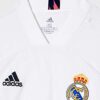 adidas-Real-Madrid-Temporada-202021-Camiseta-Manga-Larga-Primera-Equipacion-Oficial-Camiseta-Manga-Larga-Primera-Equipacion-Oficial-Unisex-Adulto-0-0