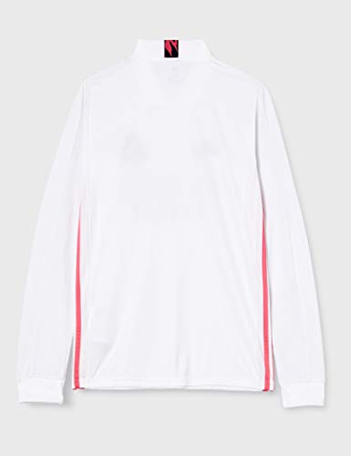 adidas-Real-Madrid-Temporada-202021-Camiseta-Manga-Larga-Primera-Equipacion-Oficial-Camiseta-Manga-Larga-Primera-Equipacion-Oficial-Unisex-Adulto-0-1