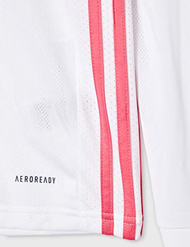 adidas-Real-Madrid-Temporada-202021-Camiseta-Manga-Larga-Primera-Equipacion-Oficial-Camiseta-Manga-Larga-Primera-Equipacion-Oficial-Unisex-Adulto-0-2