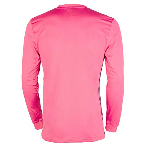 adidas-Real-Madrid-Temporada-202021-Camiseta-Manga-Larga-Segunda-Equipacion-Oficial-Camiseta-Manga-Larga-Segunda-Equipacion-Oficial-Unisex-Adulto-0-0