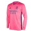 adidas-Real-Madrid-Temporada-202021-Camiseta-Manga-Larga-Segunda-Equipacion-Oficial-Camiseta-Manga-Larga-Segunda-Equipacion-Oficial-Unisex-Adulto-0