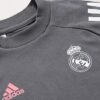adidas-Real-Madrid-Temporada-202021-Camiseta-Viaje-Oficial-Camiseta-Viaje-Oficial-Ninos-0-0