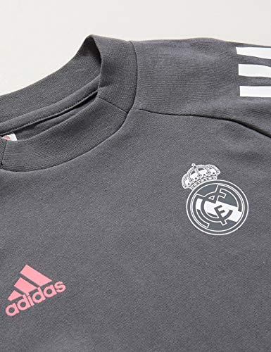 adidas-Real-Madrid-Temporada-202021-Camiseta-Viaje-Oficial-Camiseta-Viaje-Oficial-Ninos-0-0
