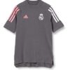 adidas-Real-Madrid-Temporada-202021-Camiseta-Viaje-Oficial-Camiseta-Viaje-Oficial-Ninos-0