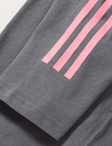 adidas-Real-Madrid-Temporada-202021-Camiseta-Viaje-Oficial-Camiseta-Viaje-Oficial-Ninos-0-2