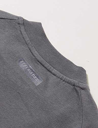 adidas-Real-Madrid-Temporada-202021-Camiseta-Viaje-Oficial-Camiseta-Viaje-Oficial-Ninos-0-3