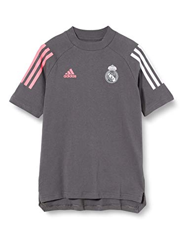 adidas-Real-Madrid-Temporada-202021-Camiseta-Viaje-Oficial-Camiseta-Viaje-Oficial-Ninos-0