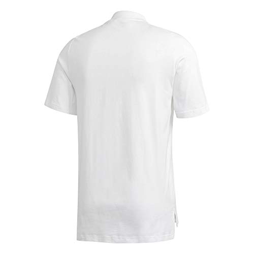 adidas-Real-Madrid-Temporada-202021-Camiseta-Viaje-Oficial-Camiseta-Viaje-Oficial-Unisex-Adulto-0-0