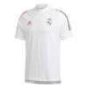 adidas-Real-Madrid-Temporada-202021-Camiseta-Viaje-Oficial-Camiseta-Viaje-Oficial-Unisex-Adulto-0