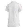 adidas-Real-Madrid-Temporada-202021-Polo-Oficial-Polo-Oficial-Mujer-0-0