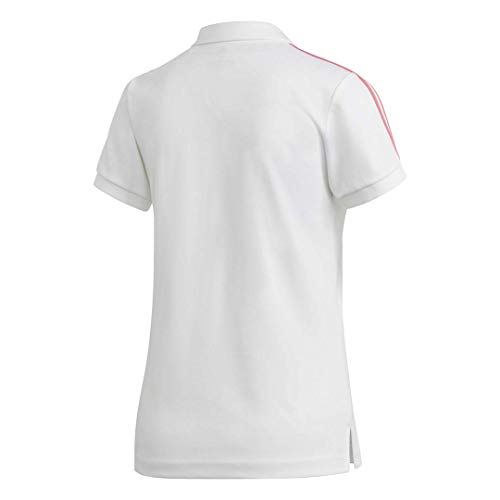 adidas-Real-Madrid-Temporada-202021-Polo-Oficial-Polo-Oficial-Mujer-0-0