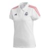 adidas-Real-Madrid-Temporada-202021-Polo-Oficial-Polo-Oficial-Mujer-0-1