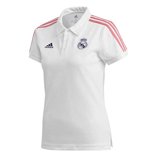 adidas-Real-Madrid-Temporada-202021-Polo-Oficial-Polo-Oficial-Mujer-0-1