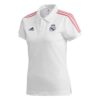 adidas-Real-Madrid-Temporada-202021-Polo-Oficial-Polo-Oficial-Mujer-0