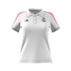 adidas-Real-Madrid-Temporada-202021-Polo-Oficial-Polo-Oficial-Mujer-0-2