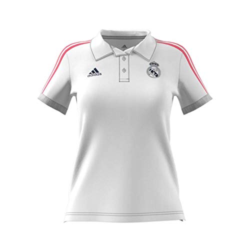adidas-Real-Madrid-Temporada-202021-Polo-Oficial-Polo-Oficial-Mujer-0-2