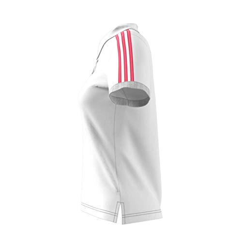 adidas-Real-Madrid-Temporada-202021-Polo-Oficial-Polo-Oficial-Mujer-0-3