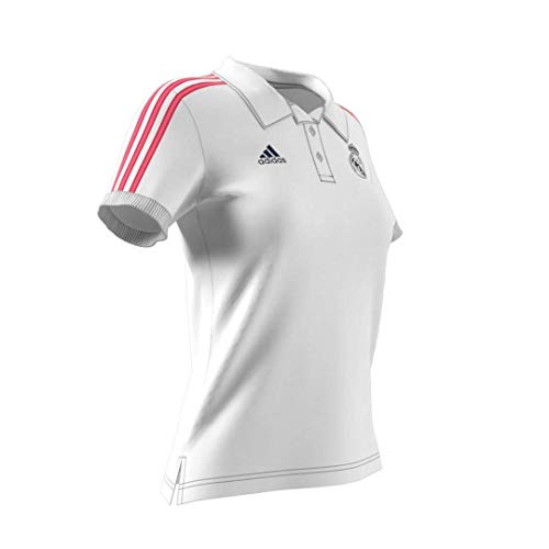 adidas-Real-Madrid-Temporada-202021-Polo-Oficial-Polo-Oficial-Mujer-0-5