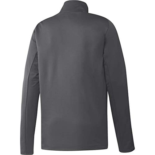 adidas-Real-Madrid-Temporada-202021-Sudadera-con-Cremallera-Oficial-Sudadera-con-Cremallera-Oficial-Unisex-Adulto-0-0