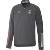 adidas-Real-Madrid-Temporada-202021-Sudadera-con-Cremallera-Oficial-Sudadera-con-Cremallera-Oficial-Unisex-Adulto-0