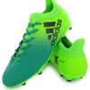 adidas-X-163-FG-para-los-Zapatos-de-Entrenamiento-de-futbol-Hombre-0-1