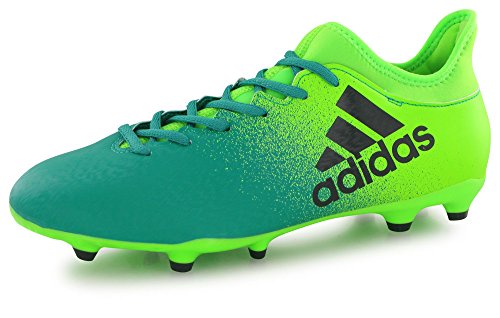 adidas-X-163-FG-para-los-Zapatos-de-Entrenamiento-de-futbol-Hombre-0
