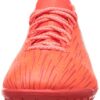 adidas-X-163-TF-Botas-de-futbol-para-Hombre-0-0