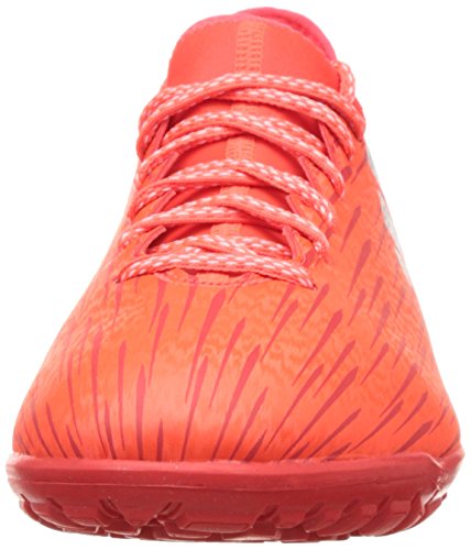 adidas-X-163-TF-Botas-de-futbol-para-Hombre-0-0