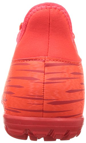 adidas-X-163-TF-Botas-de-futbol-para-Hombre-0-1