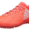 adidas-X-163-TF-Botas-de-futbol-para-Hombre-0