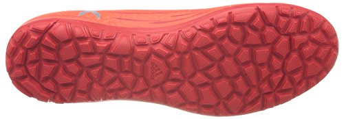 adidas-X-163-TF-Botas-de-futbol-para-Hombre-0-2